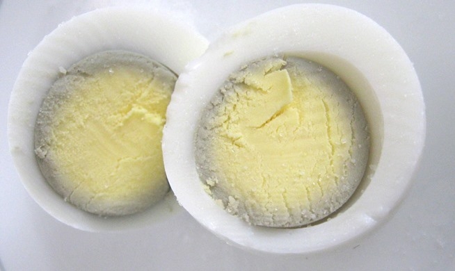 12 cách ăn và chế biến trứng gà vô cùng nguy hại