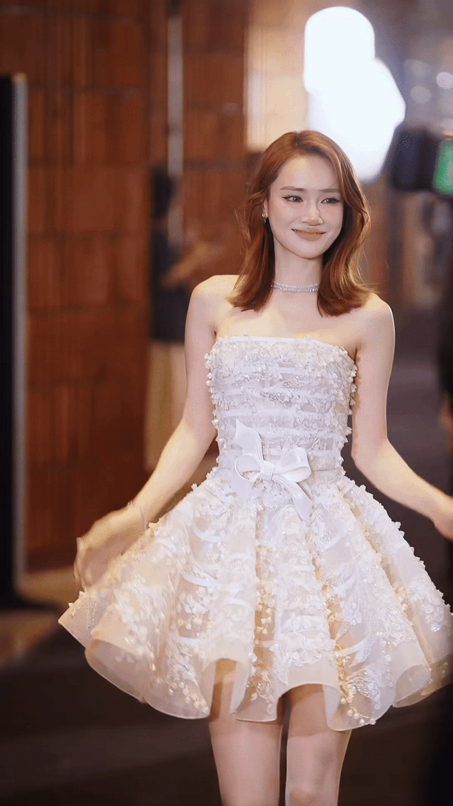 2 mỹ nhân U40 hot nhất Vbiz