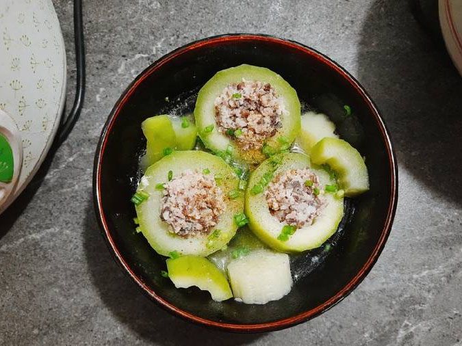 Bạn có biết loại quả ‘vua nhuận tràng’ ăn vào giảm cân