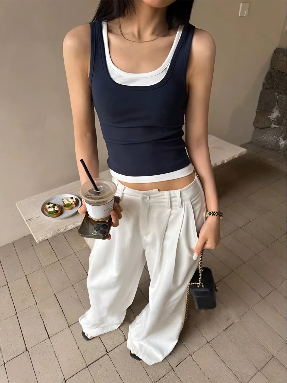 Thực đơn 14 ngày giảm 3kg không đói cho dân công sở